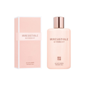 Unwiderstehlich - Körperlotion Unwiderstehlich - Körperlotion